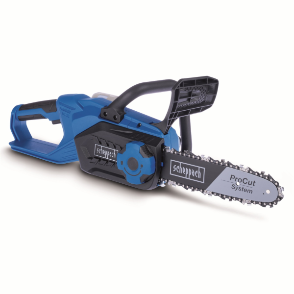 Scheppach C-CS254-X