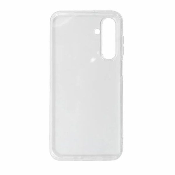 JUST_MUST Pouzdro na telefon Just Must, Galaxy A16/Galaxy...