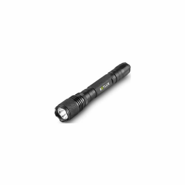 RETLUX RPL 111