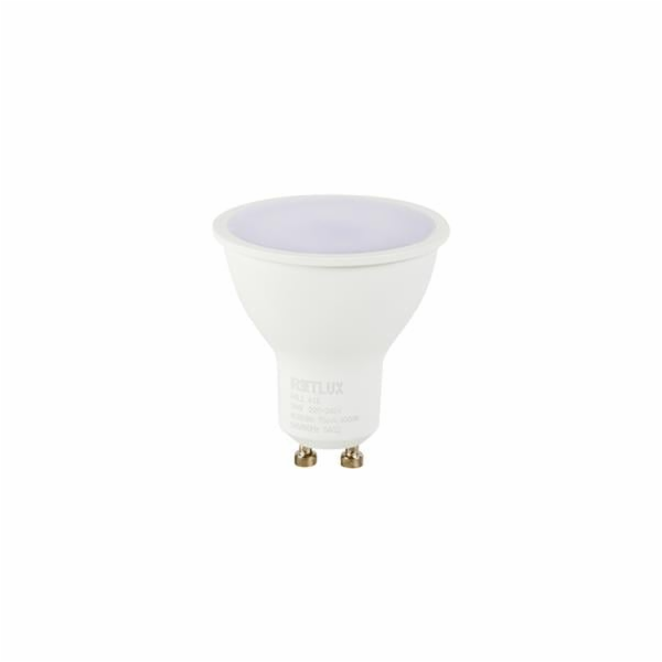 Retlux RLL 418