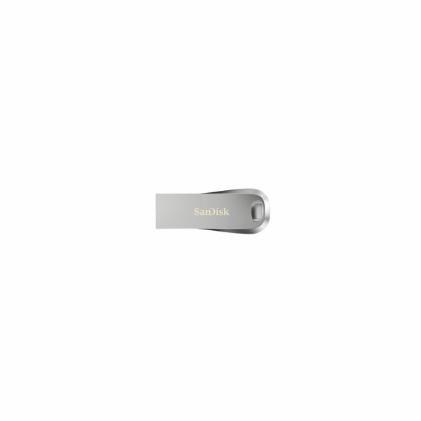 SanDisk Ultra Luxe - Jednotka USB flash - 1 TB - USB 3.2 ...