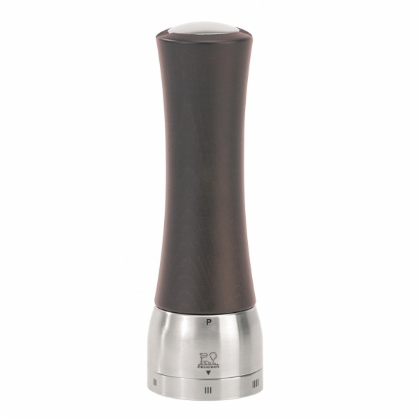 Peugeot Mlýnek na koření Madras Mlýnek Set 21cm