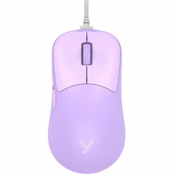 YENKEE YMS 3300MG APEX Myš herní USB
