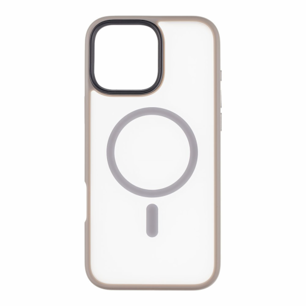 Tactical MagForce Hyperstealth Kryt pro iPhone 16 Pro Max...