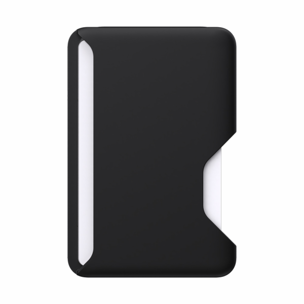 Speck Magnetická peněženka MagSafe (černá)