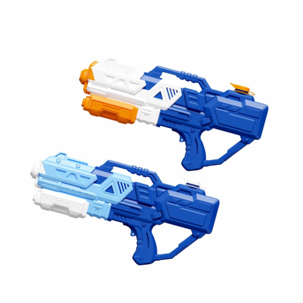 Hračka vodní pistole 3000