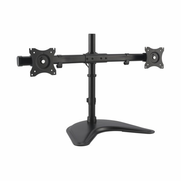 Kensington SmartFit™ Ergo volně stojící stojanový držák n...