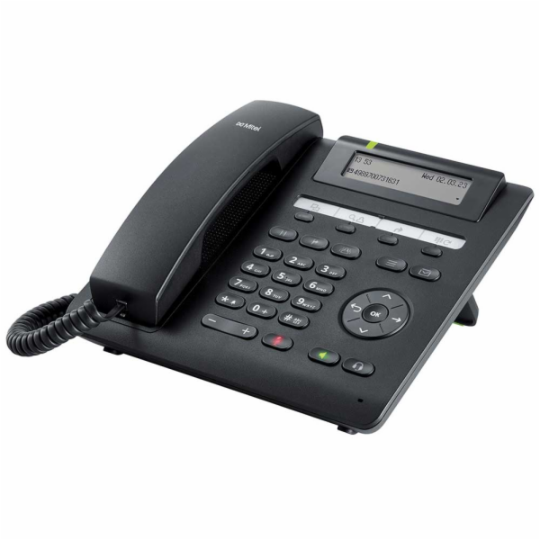 Unify Stolní telefon OpenScape CP205T
