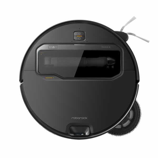 Roborock Saros Z 70 black