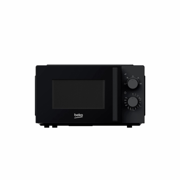 Beko Mikrovlnná trouba MOC 20100B2