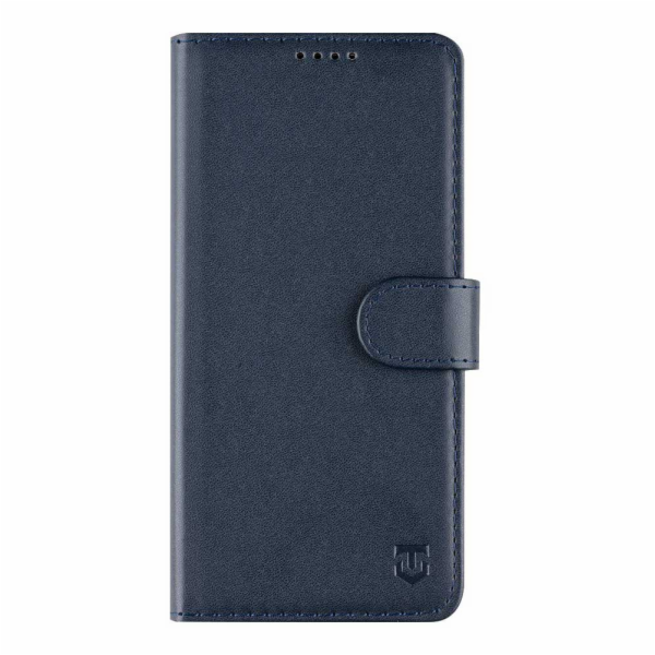 Tactical Field Notes Flip Galaxy A25 5G,