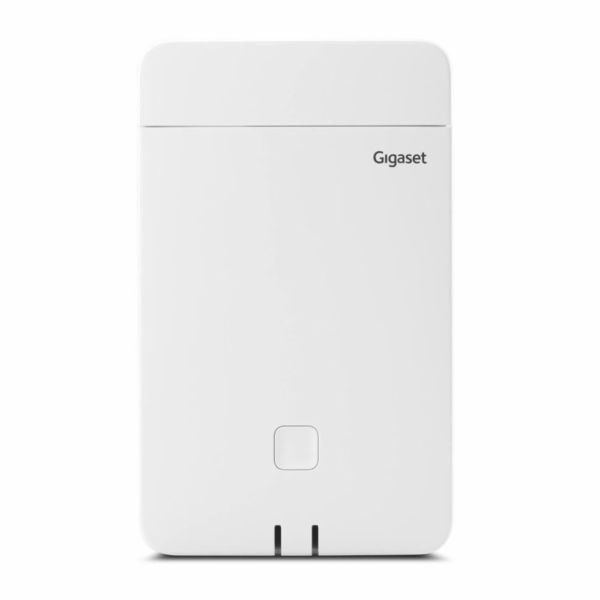 Gigaset N870E IP PRO