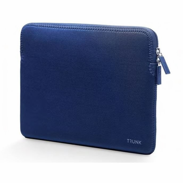 Trunk pouzdro Neoprene Sleeve pro Macbook Pro 14" M1/M2/M...