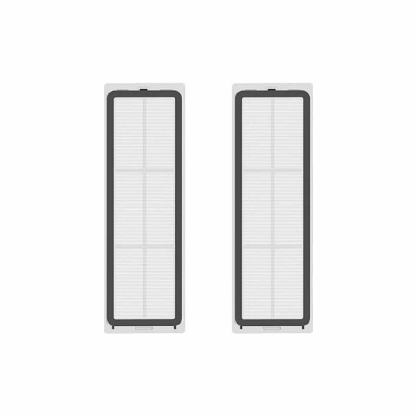 Dreame prachový filter pre D10 Plus Gen 2, D20, D20 Plus,...