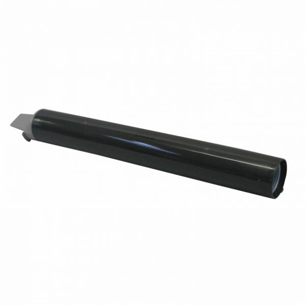Canon NP 1010 BK  1369A002  originální/C