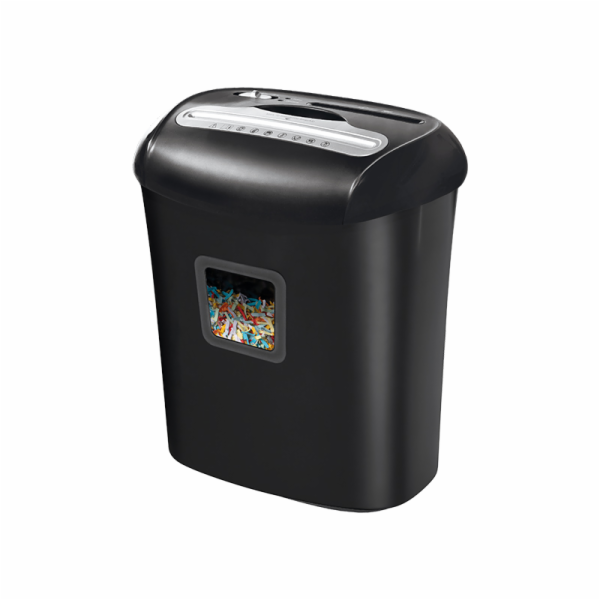 Tracer 47631 Cutter 2 TRX Shredder