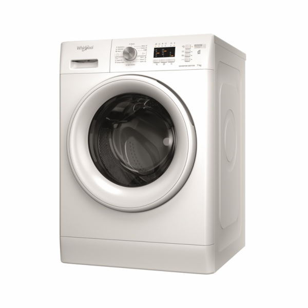 PRAČKA FFL 7269 W EE WHIRLPOOL