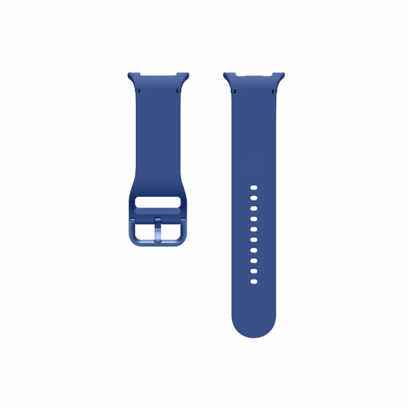 SAMSUNG Řemínek Sport pro Galaxy Watch8 / Watch8 Classic ...
