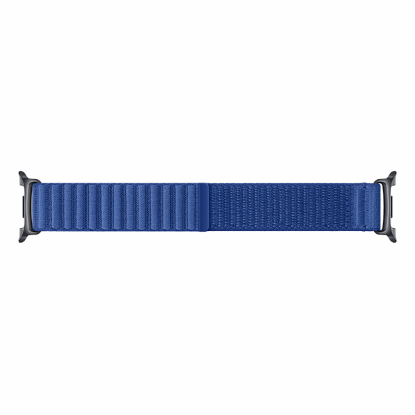 Samsung Fabric Band (S/M) Galaxy Watch8,