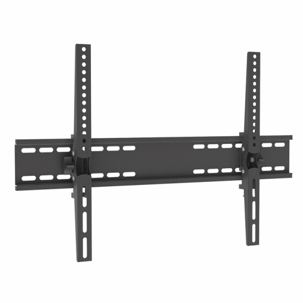 Tracer 47658 TV Wall Mount  (max 80"  max 55kg)