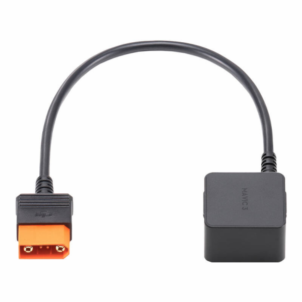 Rychlonabíjecí kabel SDC DJI Power pro MAVIC 3