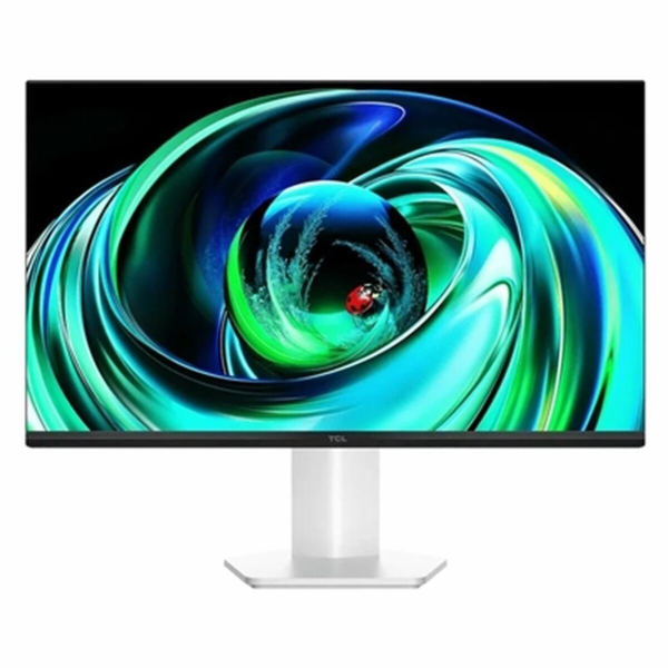 TCL 24G54 24  