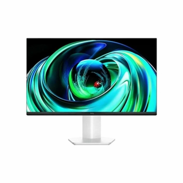 TCL 25G54 25  