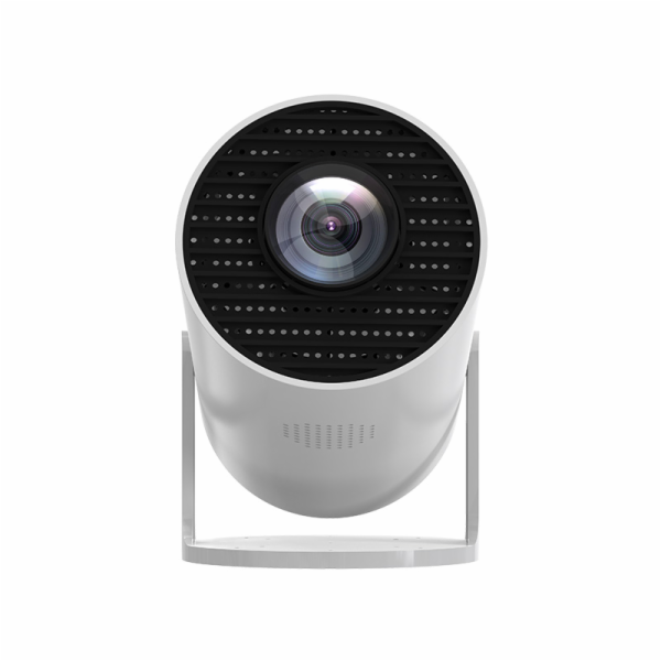 Tracer Projektor Vivid Pro