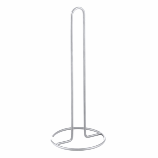 Držák na ručníky Okko