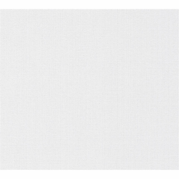 Tapeta ASCreation Pure Elegance 397662, vinylová, bílá