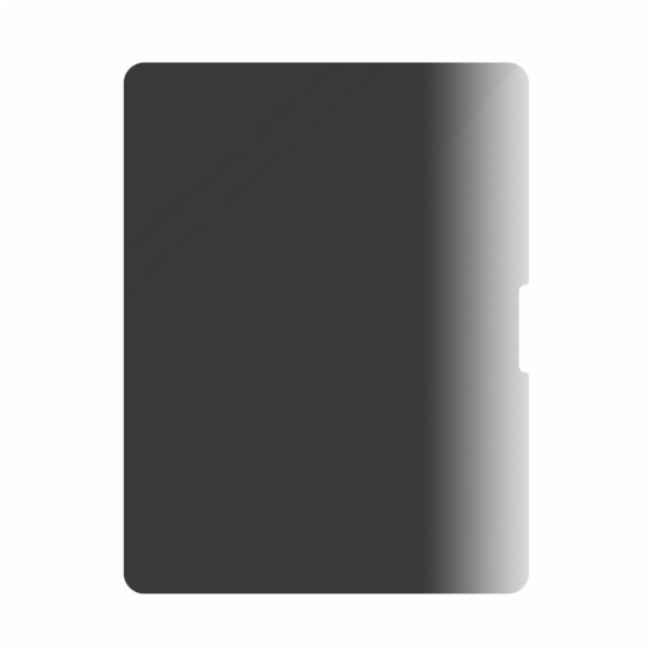 PanzerGlass 4-Way Privacy Screen  Protector iPad Air 13 /...