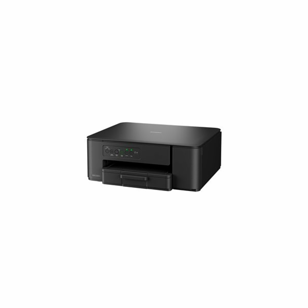 Brother DCP-J1260W - Multifunkcní tiskárna - barva - trys...