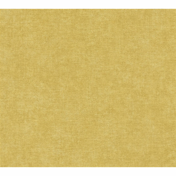 Tapeta ASCreation TP Paradise 366999, vinylová, žlutá