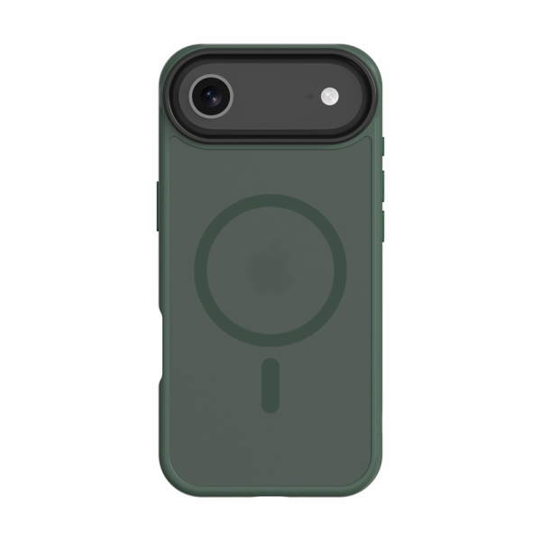 Tactical MagForce Hyperstealth iPhone 17
