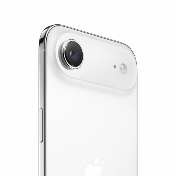 Apple iPhone Air 16,5 cm (6.5") Dual SIM iOS 26 5G USB ty...