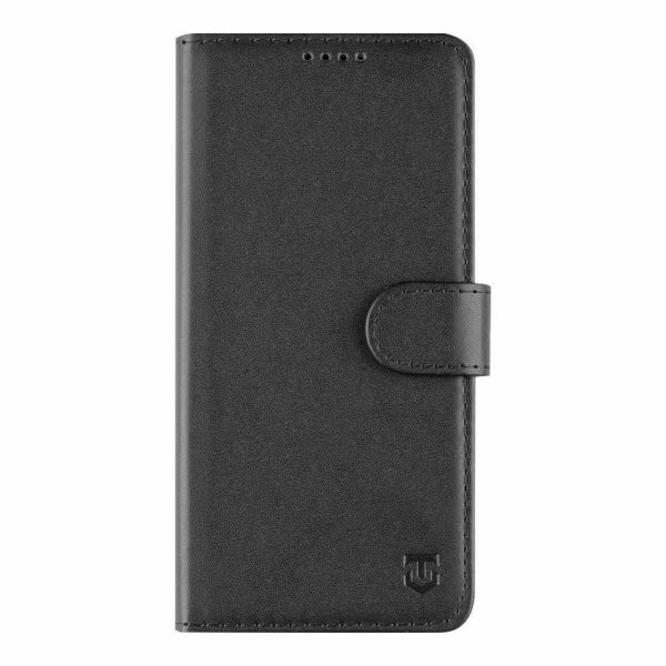 Tactical Field Notes Xiaomi Redmi 15 4G/