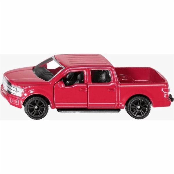 Siku Automobil Ford F150