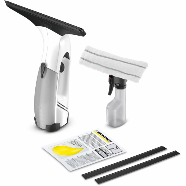 Karcher Myčka oken WV 71
