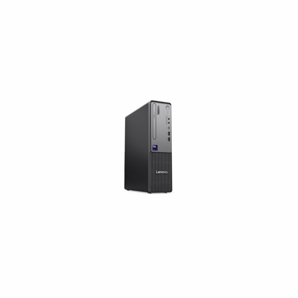 Lenovo, ThinkCentre Neo 50q G6, SFF (8.2L), Ultra 7 265, ...