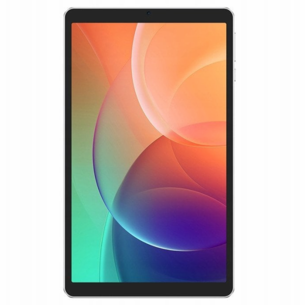ULEFONE Tablet Tab A9 Pro 4G 8 palců 4/128 GB modrý