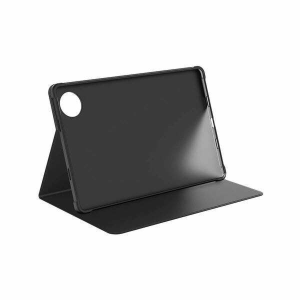 ULEFONE Telefon Armor Mini 3 2G 2,8" Czarny