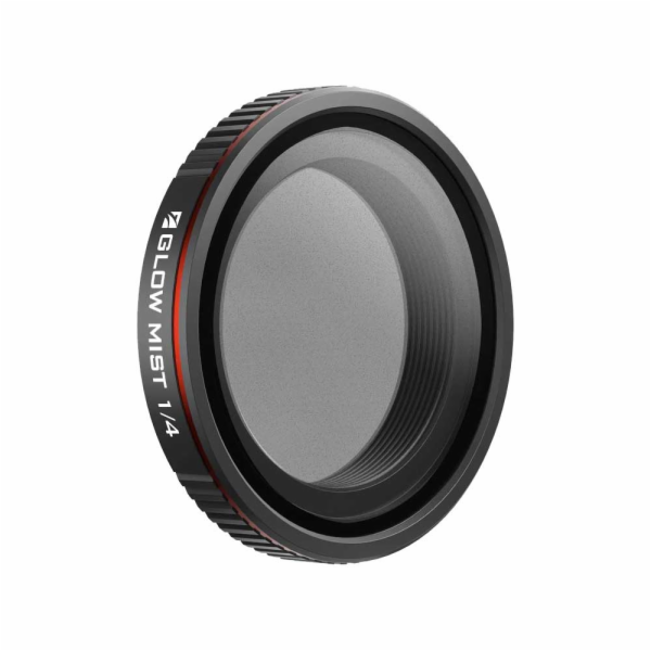 Filtr Freewell Black Glow Mist pro OSMO NANO