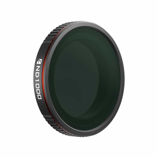 Freewell Neutrální filtr ND1000 pro OSMO NANO
