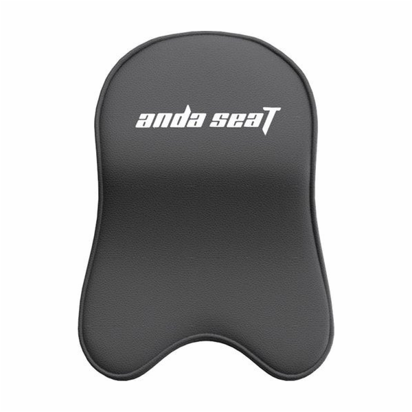 Anda Seat Ortopedický krční polštář pro herní židle