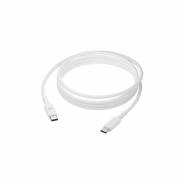 dbramante1928 re-charge - USB kabel - 24 pin USB-C (M) do...