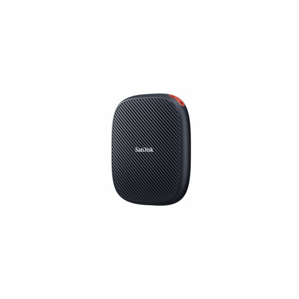 SanDisk Phone - SSD - 2 TB - externí (prenosný) - USB 3.2...