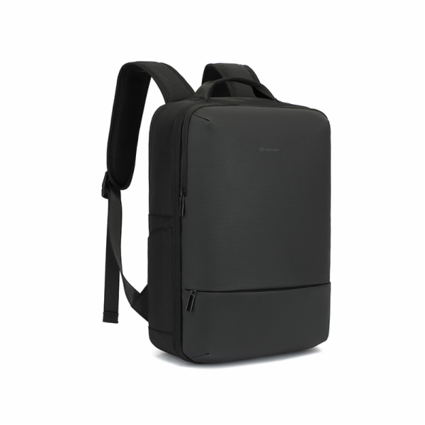 Tracer Batoh Bag Cabin 15,6 SQUARD 3