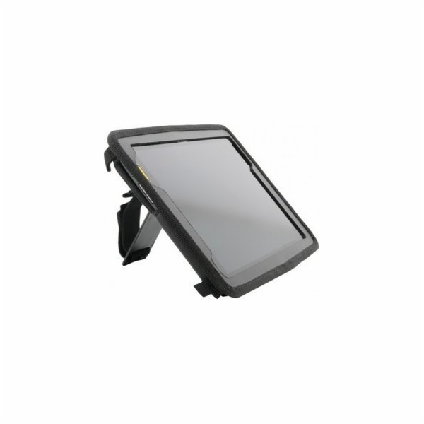 Mobilis Pouzdro na tablet 063022 20,3 cm (8) Bumper Black