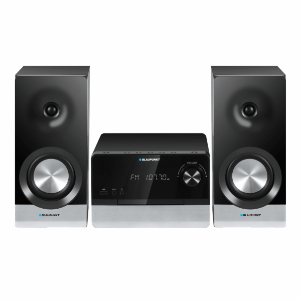 Blaupunkt MS40.2BT