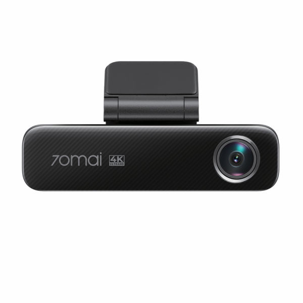 70mai Dash Cam 4K M800 128G